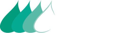 Downloads - Scaletron Industries, Ltd.